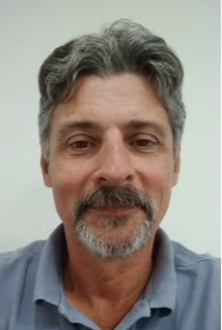 Avatar João