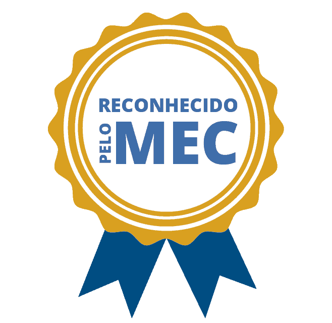 Selo MEC